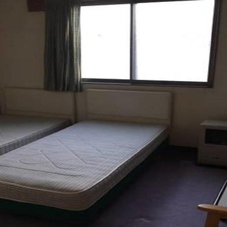 Abashiri - Hotel / Vacation Stay 16181 Extérieur photo