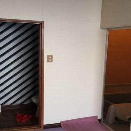 Abashiri - Hotel / Vacation Stay 16181 Extérieur photo